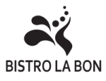 Logo-bistrolabon