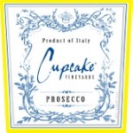 logo-CUPCAKE PROSECCO