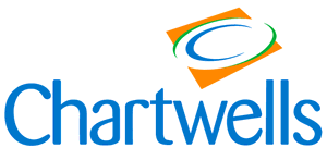 logo-Chartwells