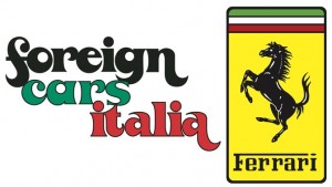 logo-FCI-Ferrari