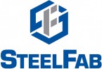 logo-SteelFab