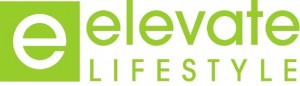 logo-elevatelifestyle