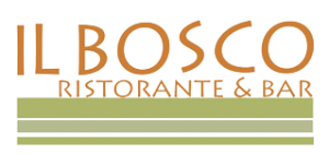 logo-ilbosco3