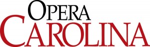 logo-opera-carolina